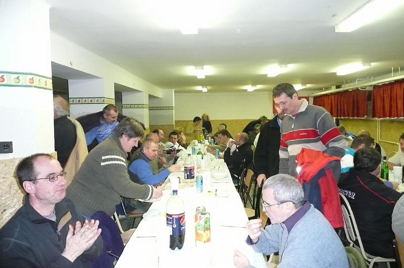 20120114 (190).JPG